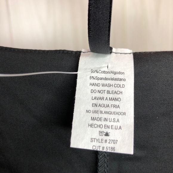 Palacio Ruffle Bell Sleeve Blouse - Picture 5 of 5